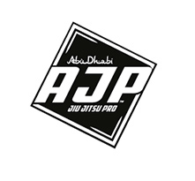 AJP